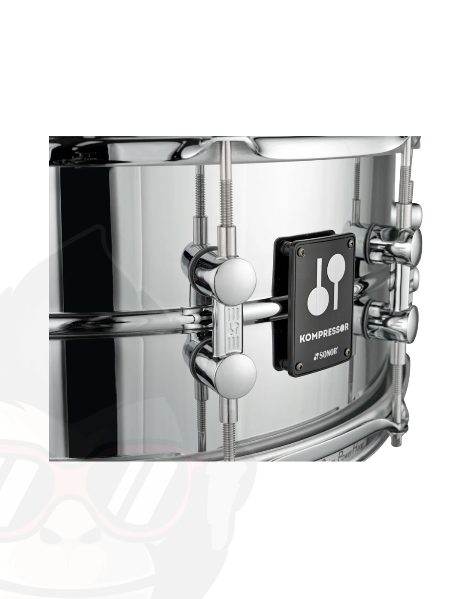 sonor_sds_kompressorsnare_ks14575sds_02.png